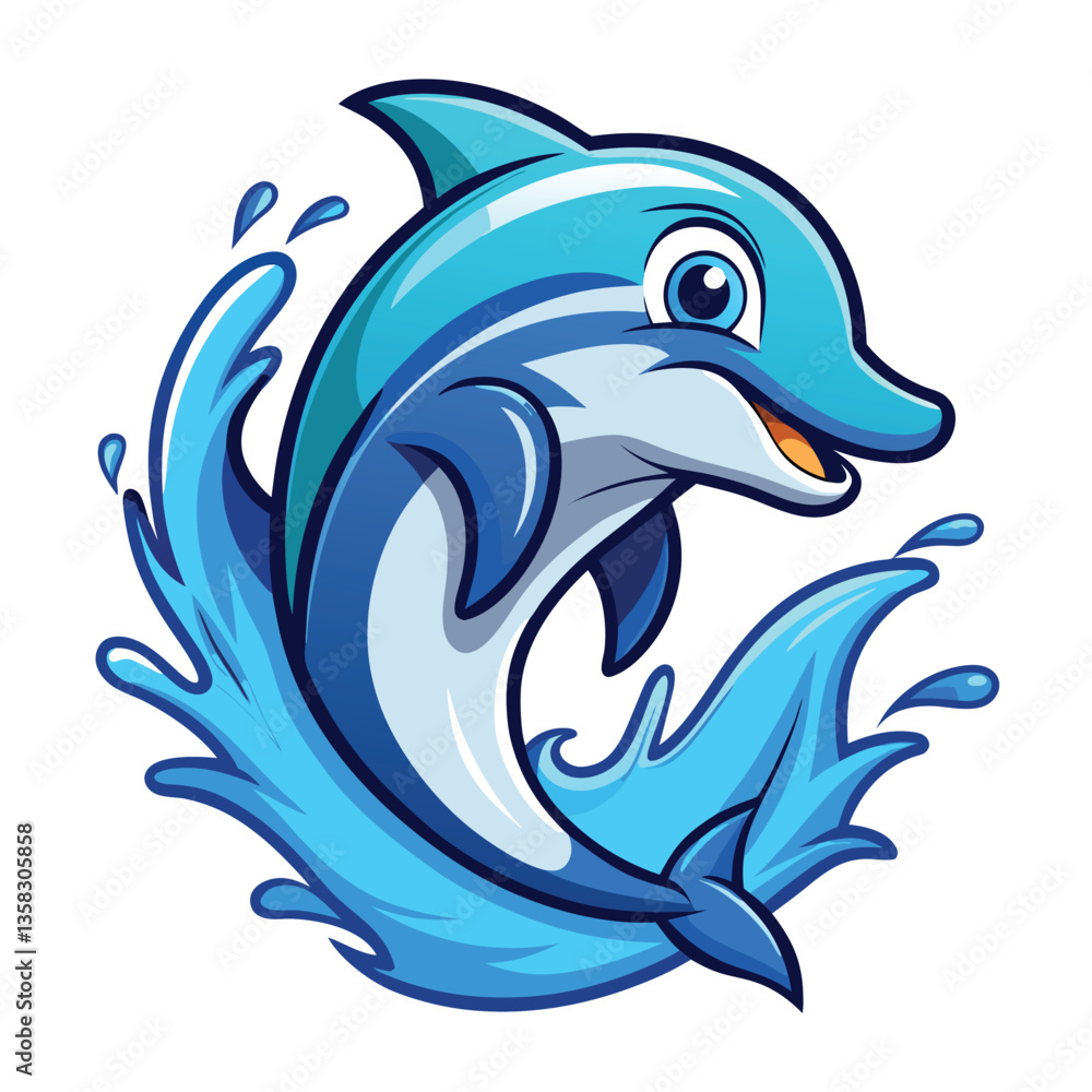 Fototapeta premium hjp -(281).eps