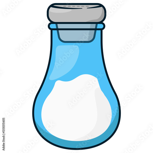 salt 