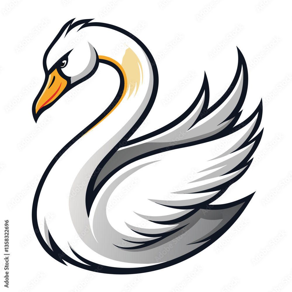 Obraz premium hjp -(155).eps