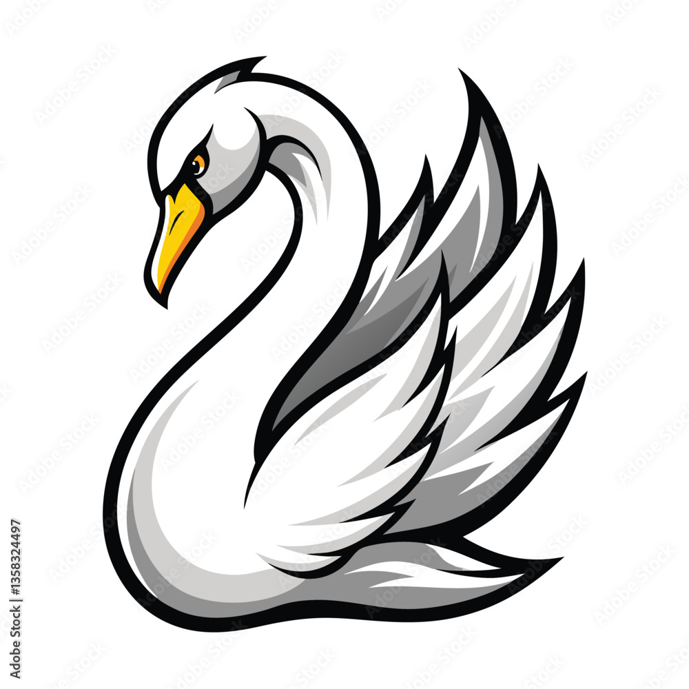 Obraz premium hjp -(517).eps