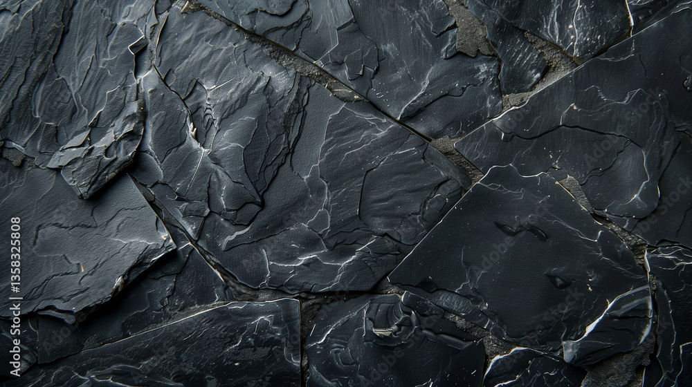 Black dark black grunge textured concrete stone wall background
Black dark black grunge textured concrete stone wall background
