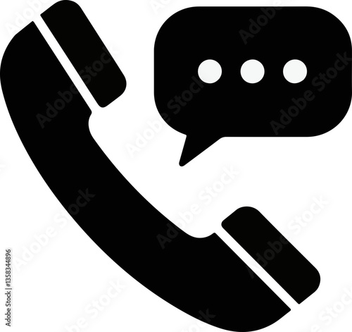 phone call icon