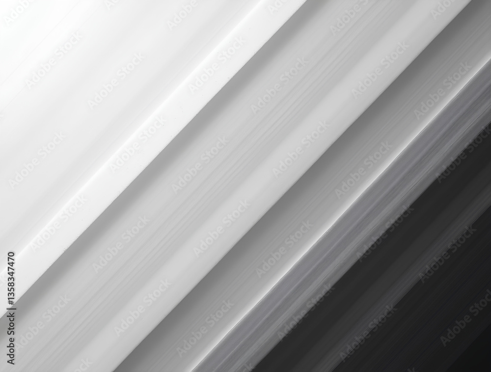 Fototapeta premium abstrait, bleu, designe, white abstract modern background design. use for poster, template on web, backgrop.