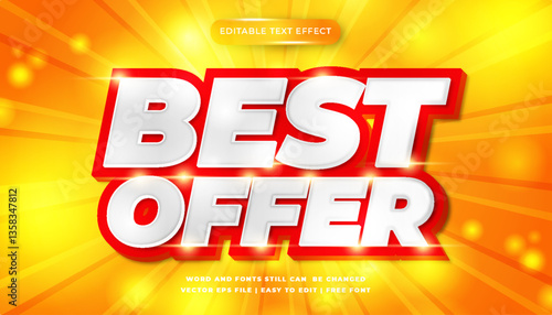Best Offer Promotion (2)