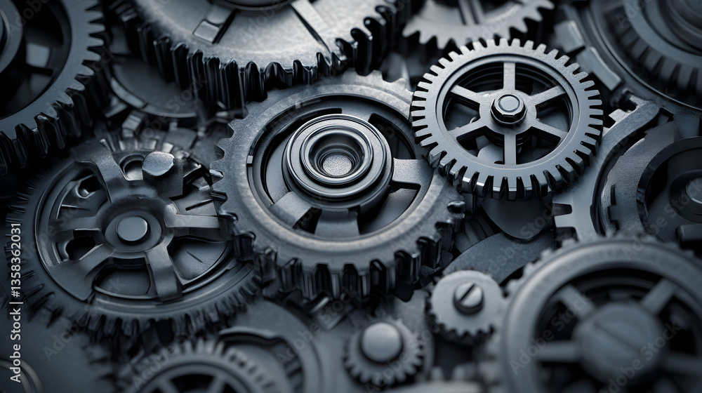 gear, gears, wheel, metal, machine, cog, mechanism, technology, steel, industry, cogs, cogwheel, engineering, business, machinery, mechanical, vector, engine, industrial, part, concept, icon, equipmen gear, gears, wheel, metal, machine, cog, mechanism, technology, steel, industry, cogs, cogwheel, engineering, business, machinery, mechanical, vector, engine, industrial, part, concept, icon, equipmen
