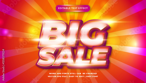 Big Sale Promotion (1)