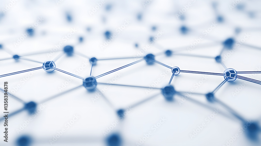 AI,Concept map, technological concept map, smart agriculture, smart healthcare, design, concept, illustration, background, art, pattern, texture, energy, technology, digit, vector, animation, business AI,Concept map, technological concept map, smart agriculture, smart healthcare, design, concept, illustration, background, art, pattern, texture, energy, technology, digit, vector, animation, business