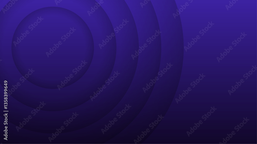 abstract geometric background style with simple shapes vector illustration, for website design, wallpaper, and business presentation abstract geometric background style with simple shapes vector illustration, for website design, wallpaper, and business presentation