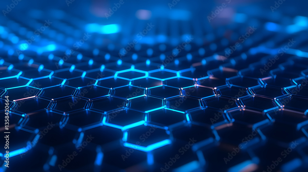 Fototapeta premium AI,Concept map, technological concept map, smart agriculture, smart healthcare, design, concept, illustration, background, art, pattern, texture, energy, technology, digit, vector, animation, business