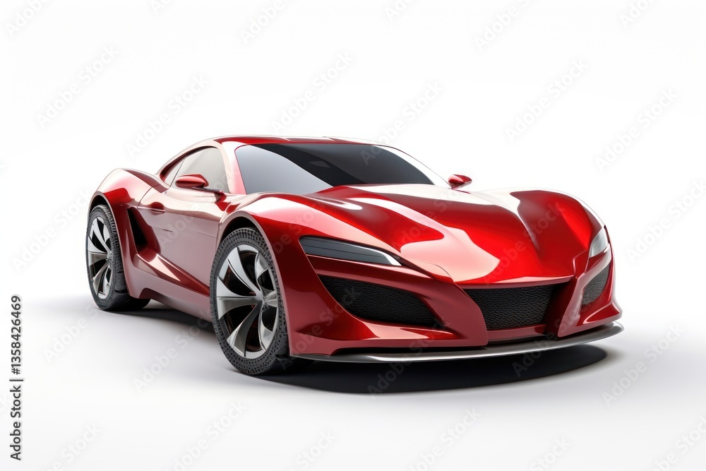 Sport Car car vehicle wheel. Sport Car car vehicle wheel.