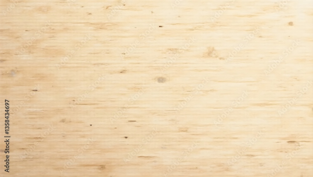 Light wood texture background for design and decoration with natural patterns and grain surface 100 Light wood texture background for design and decoration with natural patterns and grain surface 100