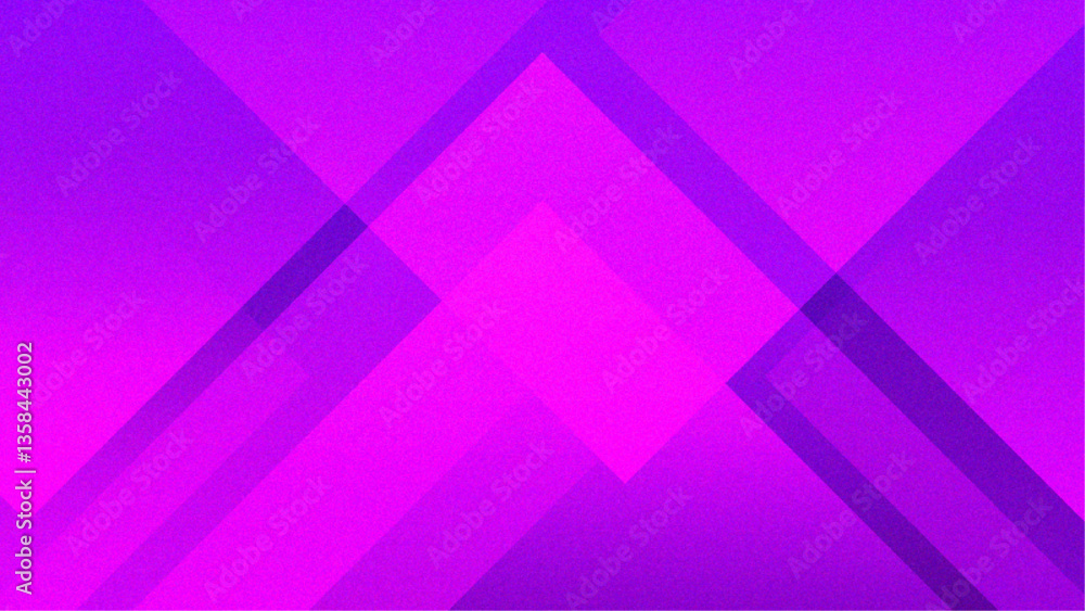 peach purple modern abstract geometric background with clean shapes and stylish vector illustration peach purple modern abstract geometric background with clean shapes and stylish vector illustration