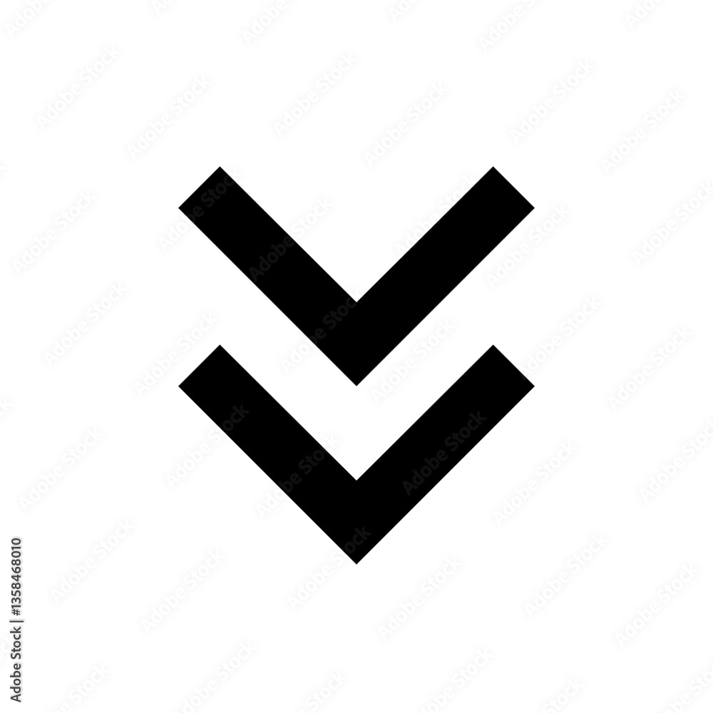Lower Statistic Icon for Metrics Lower Statistic Icon for Metrics