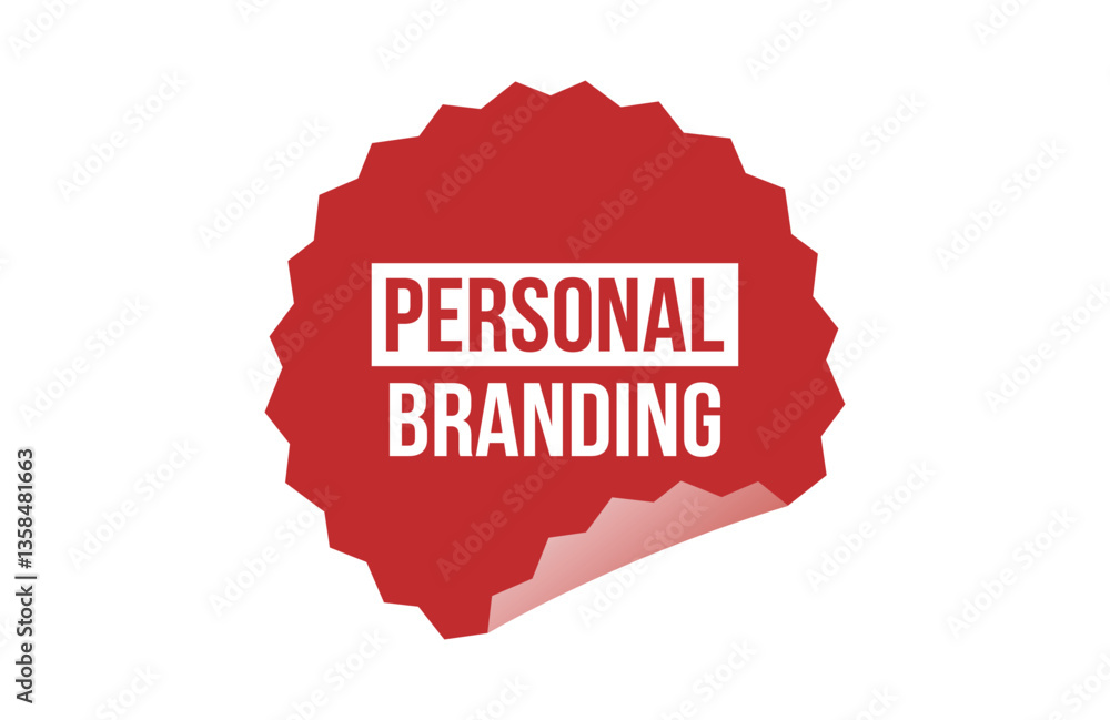 Offer Extended red ribbon label banner. Offer Extended red ribbon label banner.