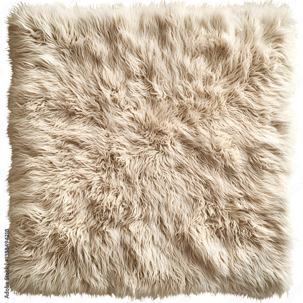 Cozy Beige Shaggy Rug: Soft Plush Texture for Modern Home Decor, Inviting Comfort, and Chic Aesthetic Interior Design with Quality Natural Fibers and Luxurious Warmth for Relaxation Cozy Beige Shaggy Rug: Soft Plush Texture for Modern Home Decor, Inviting Comfort, and Chic Aesthetic Interior Design with Quality Natural Fibers and Luxurious Warmth for Relaxation
