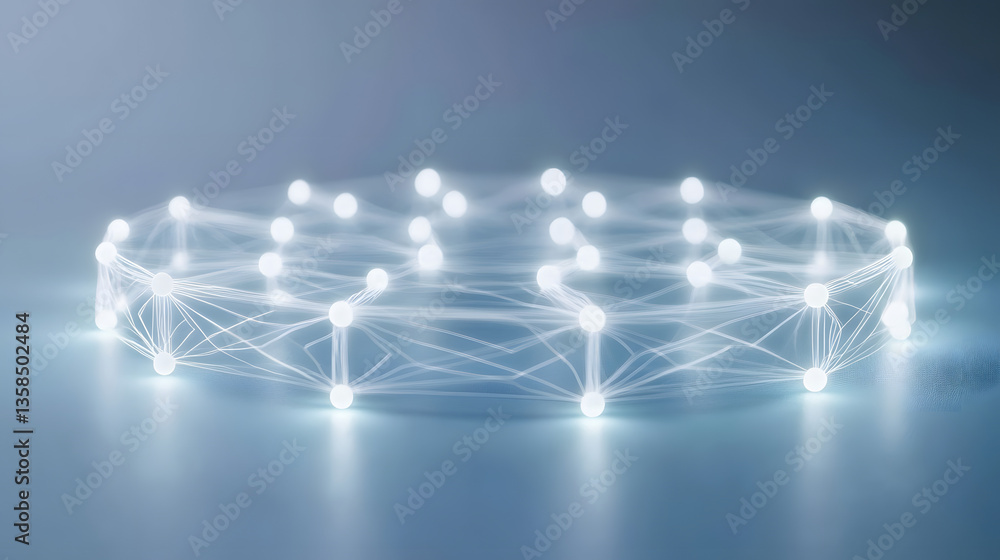 Fototapeta premium AI,Concept map, technological concept map, smart agriculture, smart healthcare, design, concept, illustration, background, art, pattern, texture, energy, technology, digit, vector, animation, business