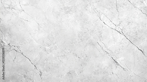 Grey limestone texture background in white light polished empty wall paper. luxury gray concrete stone table top desk top view grunge seamless marble, cement floor surface smooth 8k Resolution