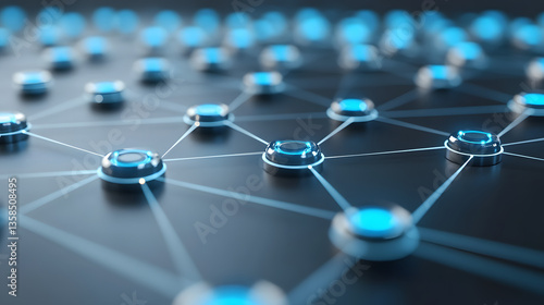 AI,Concept map, technological concept map, smart agriculture, smart healthcare, design, concept, illustration, background, art, pattern, texture, energy, technology, digit, vector, animation, business