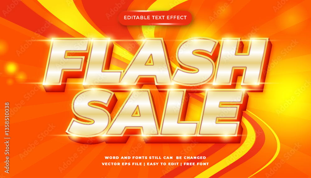 Flash Sale Promotion (1) Flash Sale Promotion (1)
