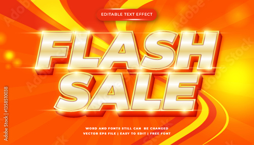 Flash Sale Promotion (1)