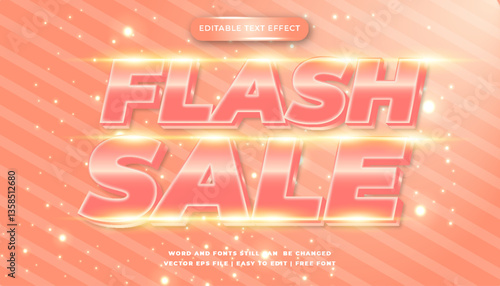 Flash Sale Promotion (2)