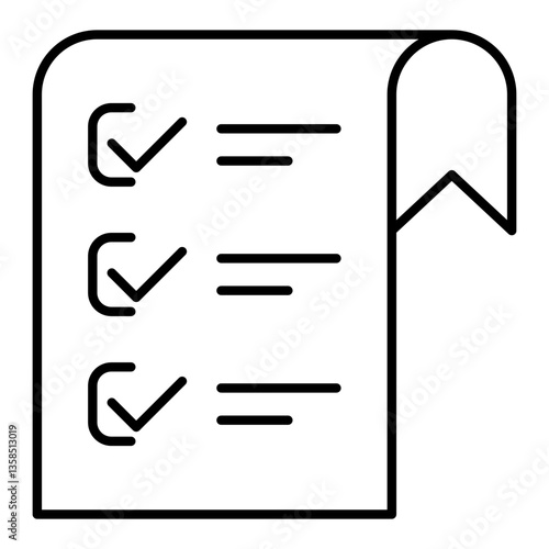 wishlist icon 
