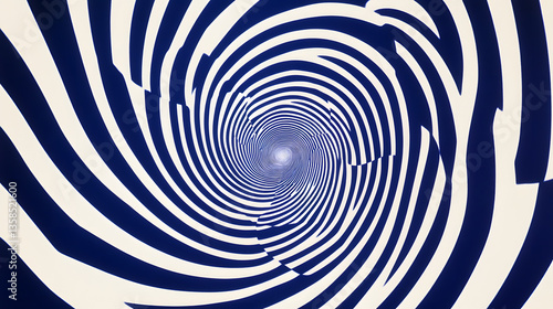 AI,Concept map, technological concept map, smart agriculture, smart healthcare, design, concept, illustration, background, art, pattern, texture, energy, technology, digit, vector, animation, business