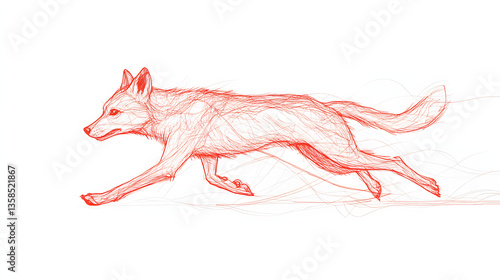 AI,Concept map, technological concept map, smart agriculture, smart healthcare, design, concept, illustration, background, art, pattern, texture, energy, technology, digit, vector, animation, business