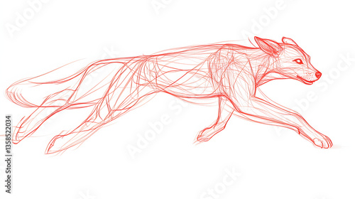 AI,Concept map, technological concept map, smart agriculture, smart healthcare, design, concept, illustration, background, art, pattern, texture, energy, technology, digit, vector, animation, business