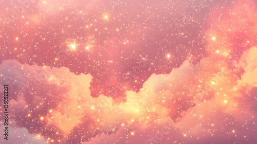 AI,Concept map, technological concept map, smart agriculture, smart healthcare, design, concept, illustration, background, art, pattern, texture, energy, technology, digit, vector, animation, business