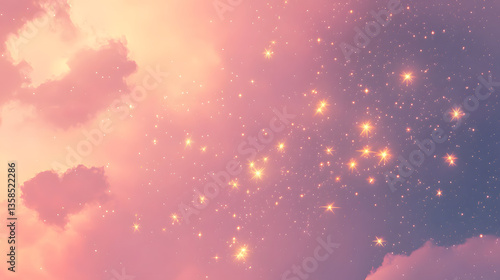 AI,Concept map, technological concept map, smart agriculture, smart healthcare, design, concept, illustration, background, art, pattern, texture, energy, technology, digit, vector, animation, business