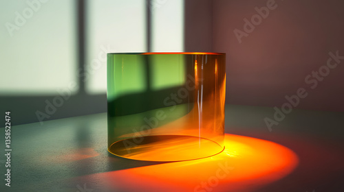 AI,Concept map, technological concept map, smart agriculture, smart healthcare, design, concept, illustration, background, art, pattern, texture, energy, technology, digit, vector, animation, business