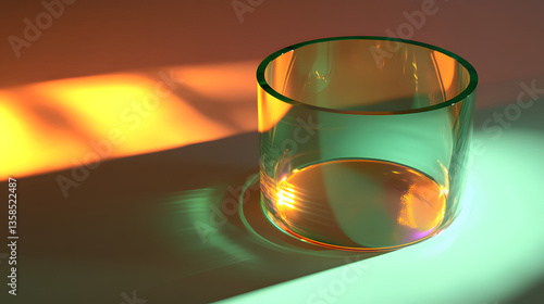 AI,Concept map, technological concept map, smart agriculture, smart healthcare, design, concept, illustration, background, art, pattern, texture, energy, technology, digit, vector, animation, business