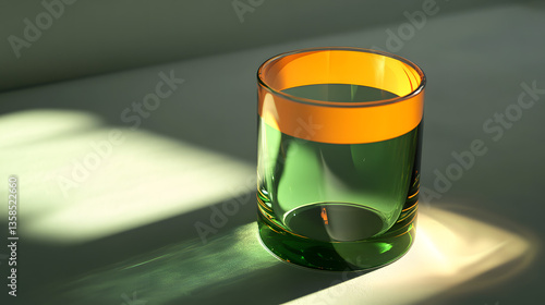 AI,Concept map, technological concept map, smart agriculture, smart healthcare, design, concept, illustration, background, art, pattern, texture, energy, technology, digit, vector, animation, business