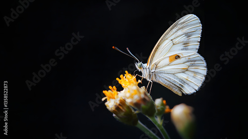 AI,Concept map, technological concept map, smart agriculture, smart healthcare, design, concept, illustration, background, art, pattern, texture, energy, technology, digit, vector, animation, business