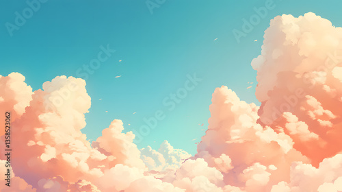 AI,Concept map, technological concept map, smart agriculture, smart healthcare, design, concept, illustration, background, art, pattern, texture, energy, technology, digit, vector, animation, business