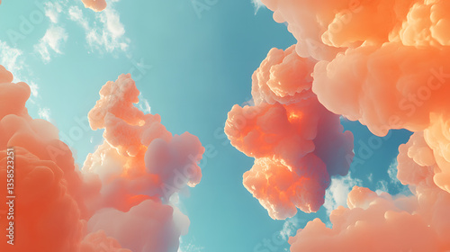 AI,Concept map, technological concept map, smart agriculture, smart healthcare, design, concept, illustration, background, art, pattern, texture, energy, technology, digit, vector, animation, business