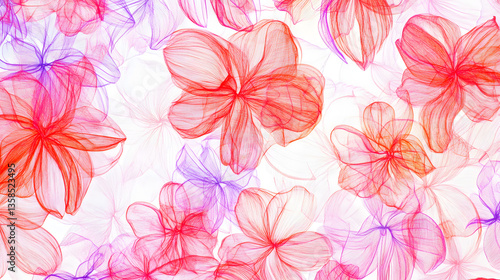 AI,Concept map, technological concept map, smart agriculture, smart healthcare, design, concept, illustration, background, art, pattern, texture, energy, technology, digit, vector, animation, business