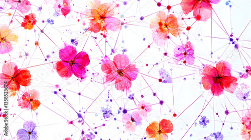 AI,Concept map, technological concept map, smart agriculture, smart healthcare, design, concept, illustration, background, art, pattern, texture, energy, technology, digit, vector, animation, business