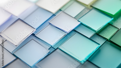 AI,Concept map, technological concept map, smart agriculture, smart healthcare, design, concept, illustration, background, art, pattern, texture, energy, technology, digit, vector, animation, business