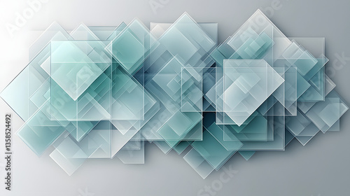 AI,Concept map, technological concept map, smart agriculture, smart healthcare, design, concept, illustration, background, art, pattern, texture, energy, technology, digit, vector, animation, business