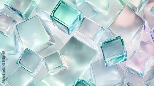 AI,Concept map, technological concept map, smart agriculture, smart healthcare, design, concept, illustration, background, art, pattern, texture, energy, technology, digit, vector, animation, business