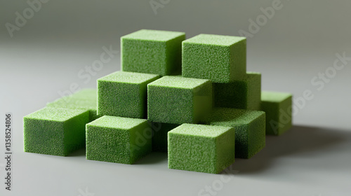 AI,Concept map, technological concept map, smart agriculture, smart healthcare, design, concept, illustration, background, art, pattern, texture, energy, technology, digit, vector, animation, business