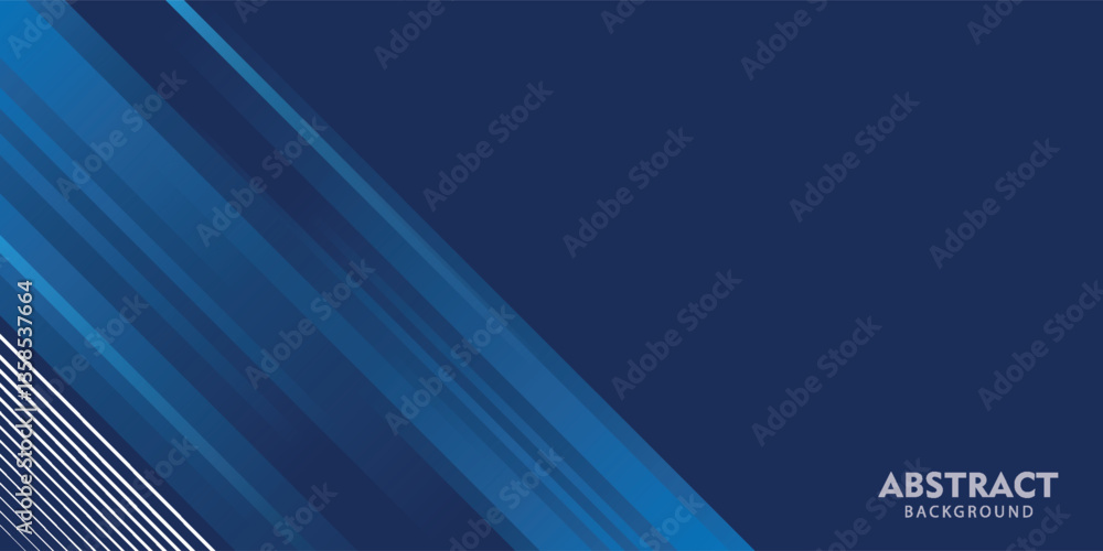 Dark blue gradient background with abstract graphic elements for presentation background and web header design. Suit for business, corporate, institution, party, festive, seminar, and talks. Dark blue gradient background with abstract graphic elements for presentation background and web header design. Suit for business, corporate, institution, party, festive, seminar, and talks.