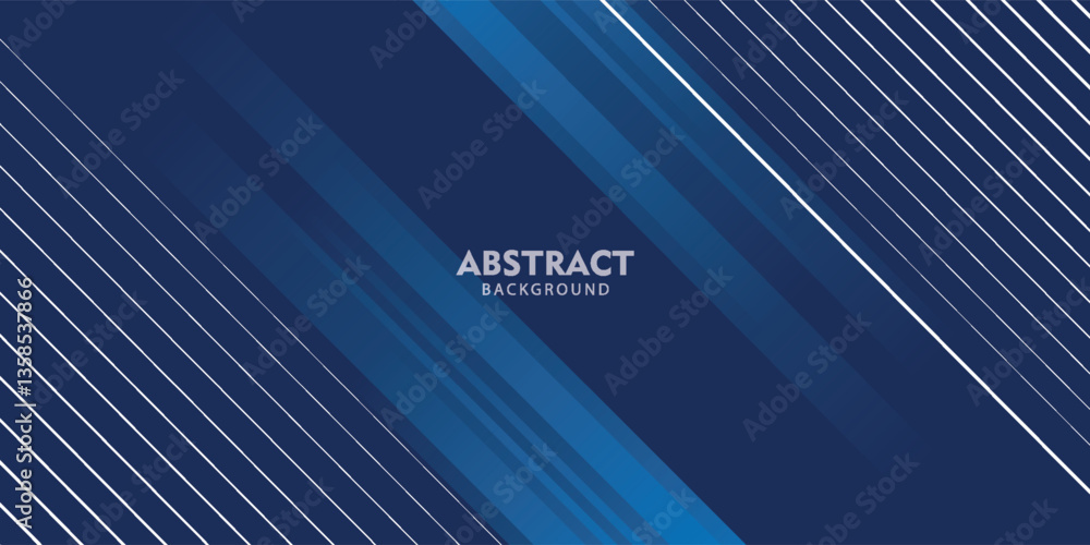 Dark blue gradient background with abstract graphic elements for presentation background and web header design. Suit for business, corporate, institution, party, festive, seminar, and talks. Dark blue gradient background with abstract graphic elements for presentation background and web header design. Suit for business, corporate, institution, party, festive, seminar, and talks.