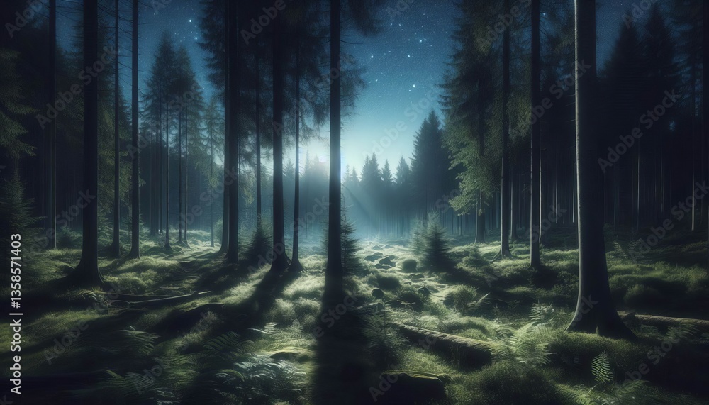 Obraz premium JavaScriptinfo In depth JavaScript tutorials covering beginner