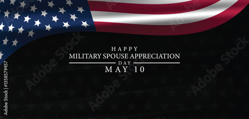 Honoring Those Who Stand Beside Our Heroes Military Spouse Appreciation Day