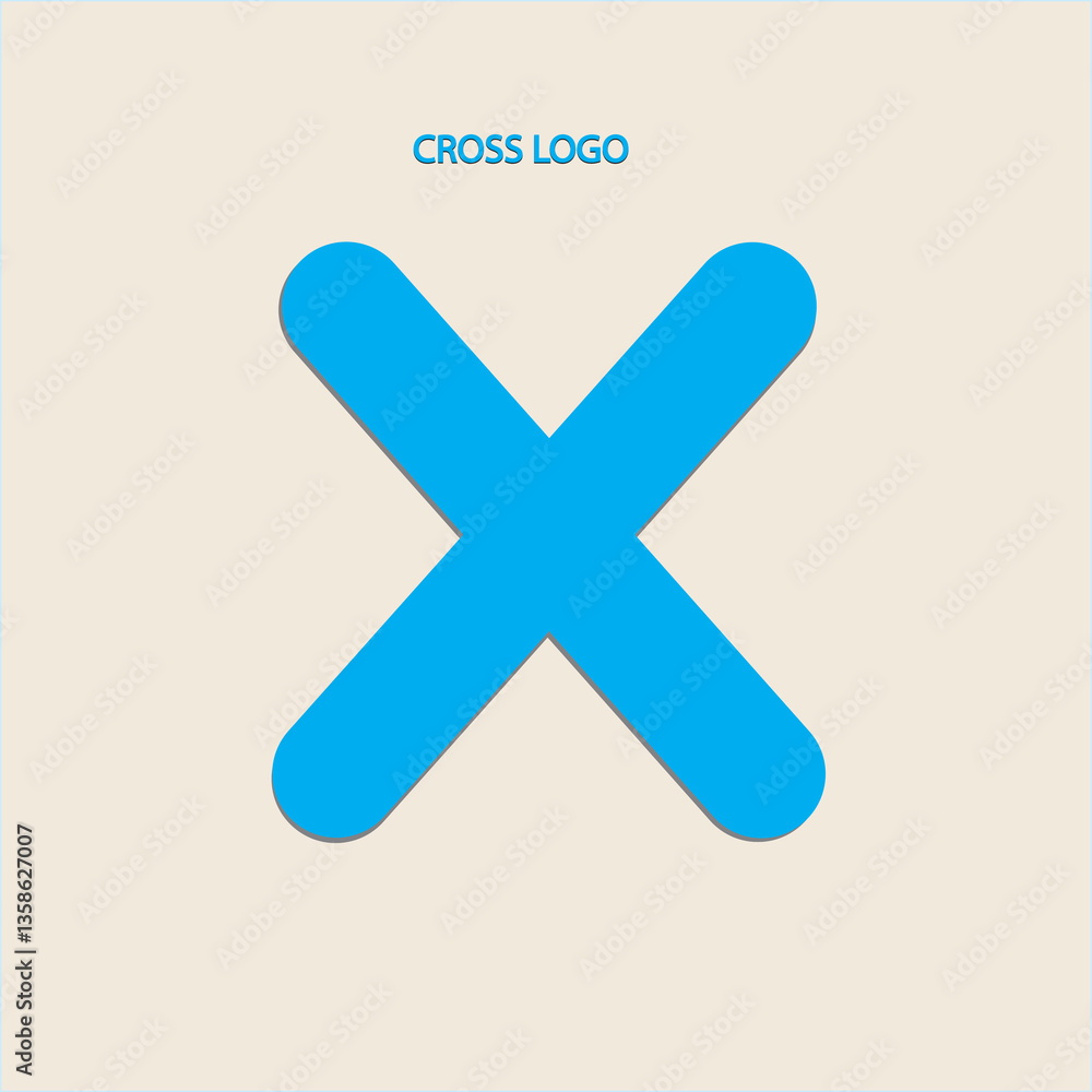 Company logo design with modern style vector and free Company logo design with modern style vector and free