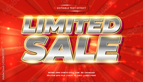 Limited Sale Graphic Design (1)