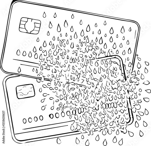 Payment fraud and digital scams are rising—learn how to protect your financial security with fraud detection and cybersecurity tips.